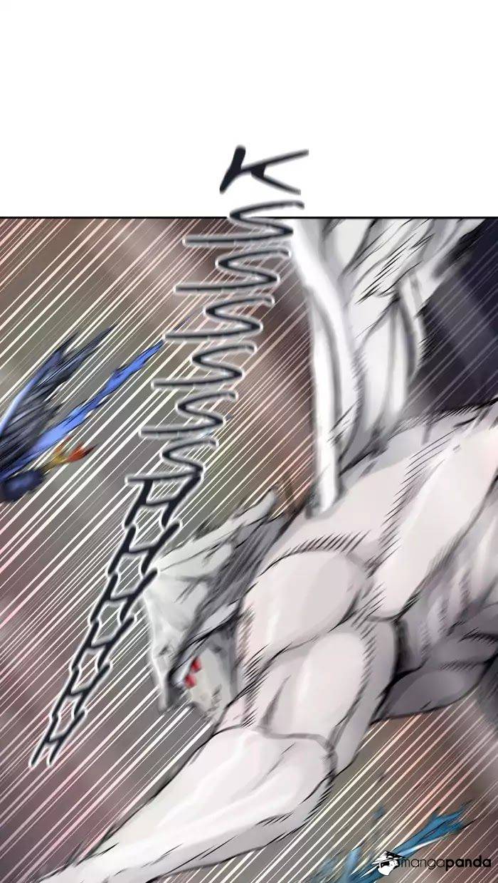 Tower of God Chapter 403 image 001
